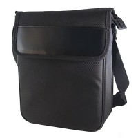 Earth Resistance Meter ARW-5300B